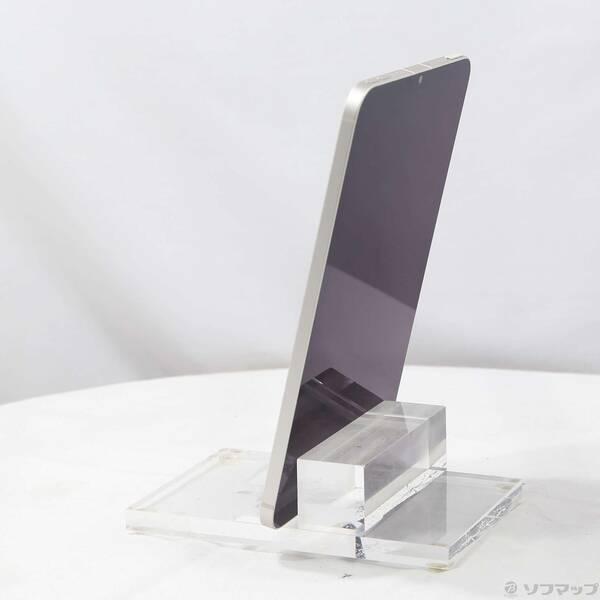 〔中古〕Apple(アップル) iPad mini 第6世代 64GB スターライト MK8C3J／A SIMフリー〔305-ud〕 |  | 01