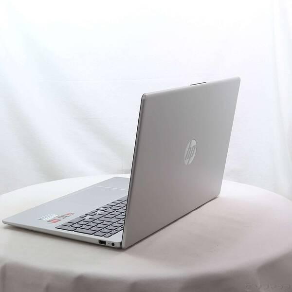 〔中古〕hp(エイチピー) HP 15-fc1034AU D05XTPA#ABJ〔198-ud〕 |  | 01