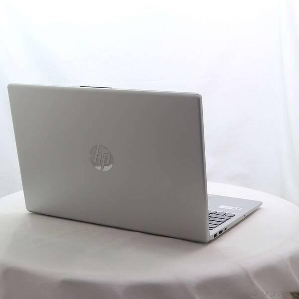 〔中古〕hp(エイチピー) HP 15-fc1034AU D05XTPA#ABJ〔198-ud〕 |  | 02