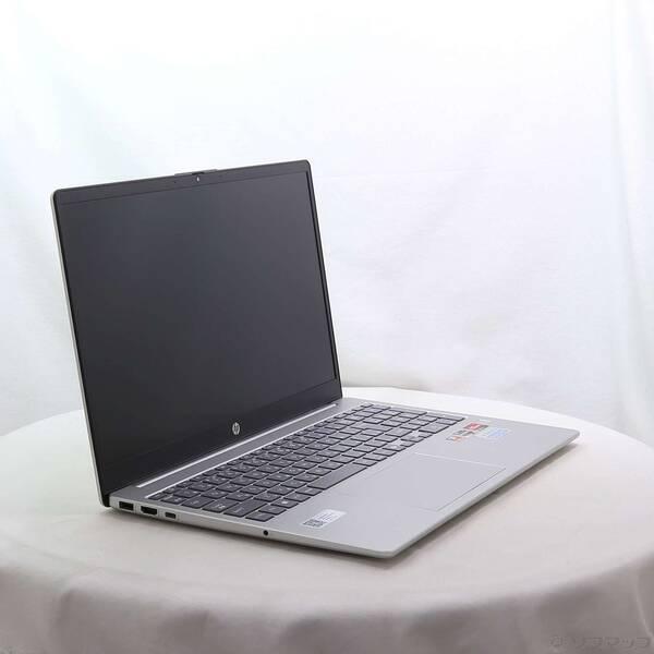 〔中古〕hp(エイチピー) HP 15-fc1034AU D05XTPA#ABJ〔198-ud〕 |  | 03