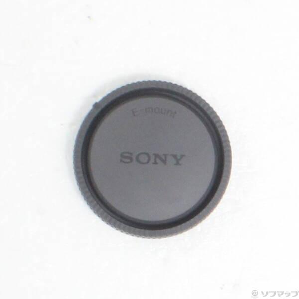 〔中古〕SONY(ソニー) Vario-Tessar T E 16-70mm F4 ZA OSS SEL1670Z〔262-ud〕 |  | 04