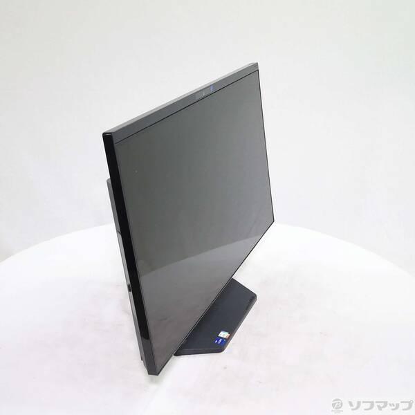 〔中古〕NEC(エヌイーシー) 〔展示品〕 LAVIE A27 PC-A2795JAB ファインブラック〔262-ud〕 |  | 03