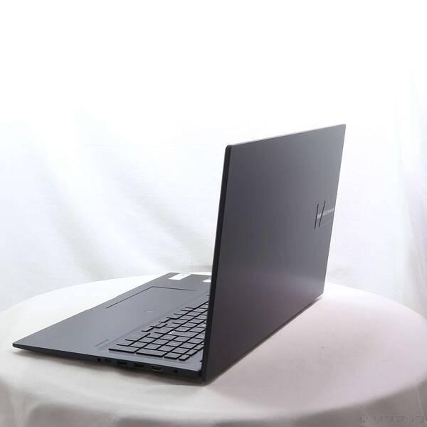 〔中古〕ASUS(エイスース) 〔展示品〕 VivoBook 17 X1704VA X1704VA-AU121WS クワイエットブルー〔258-ud〕 |  | 01