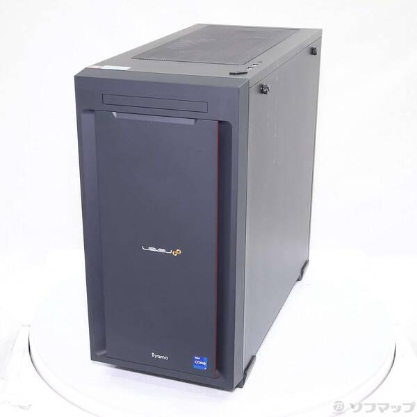 〔中古〕iiyama ILeDEi-M77M-147F-TTSXM／40〔262-ud〕 | 