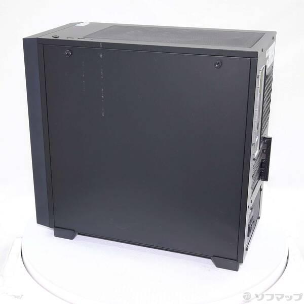 〔中古〕iiyama ILeDEi-M77M-147F-TTSXM／40〔262-ud〕 |  | 01