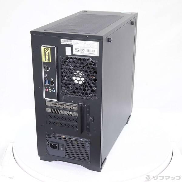 〔中古〕iiyama ILeDEi-M77M-147F-TTSXM／40〔262-ud〕 |  | 02