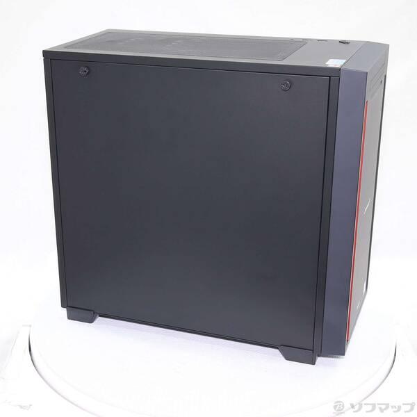 〔中古〕iiyama ILeDEi-M77M-147F-TTSXM／40〔262-ud〕 |  | 03