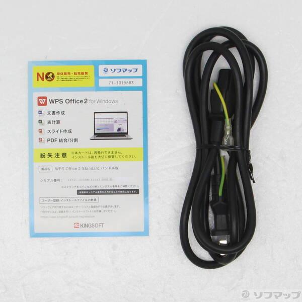 〔中古〕iiyama ILeDEi-M77M-147F-TTSXM／40〔262-ud〕 |  | 04