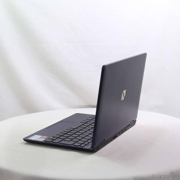 〔中古〕NEC(エヌイーシー) LAVIE Direct NM PC-GN10S9RAH〔198-ud〕 |  | 01