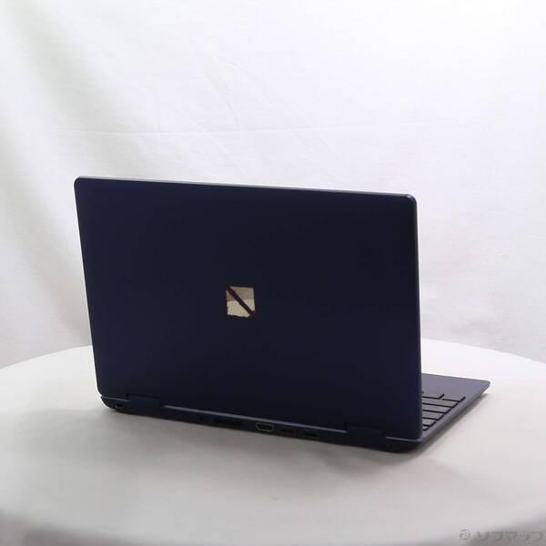 〔中古〕NEC(エヌイーシー) LAVIE Direct NM PC-GN10S9RAH〔198-ud〕 |  | 02