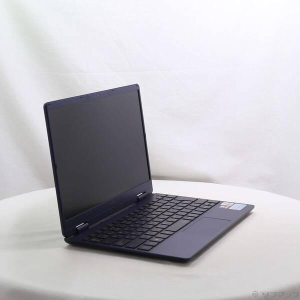 〔中古〕NEC(エヌイーシー) LAVIE Direct NM PC-GN10S9RAH〔198-ud〕 |  | 03