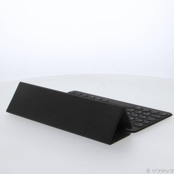 〔中古〕Apple(アップル) 10.5インチ iPad Pro用 Smart Keyboard MPTL2J／A〔377-ud〕 |  | 01