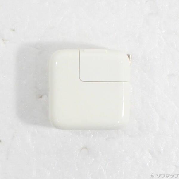 〔中古〕Apple(アップル) iPad Air 2 64GB シルバー MGKM2J／A Wi-Fi〔377-ud〕 |  | 04