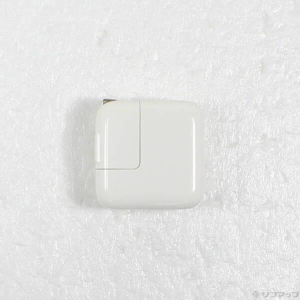 〔中古〕Apple(アップル) iPad 第6世代 128GB ゴールド MRJP2J／A Wi-Fi〔305-ud〕 |  | 04