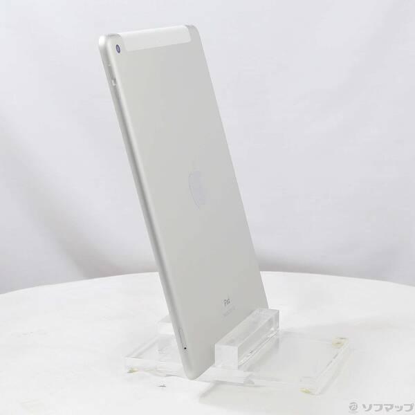 〔中古〕Apple(アップル) iPad 第7世代 128GB シルバー MW6F2J／A SIMフリー〔276-ud〕 |  | 03