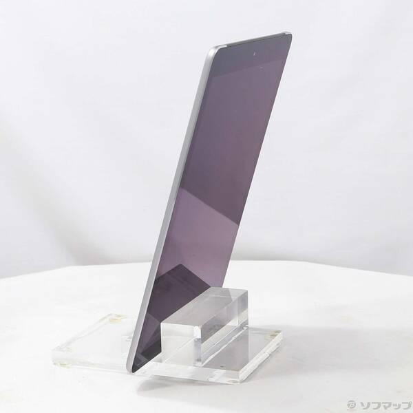 〔中古〕Apple(アップル) iPad Air 2 128GB スペースグレイ MGWL2J／A SoftBank〔269-ud〕 |  | 01