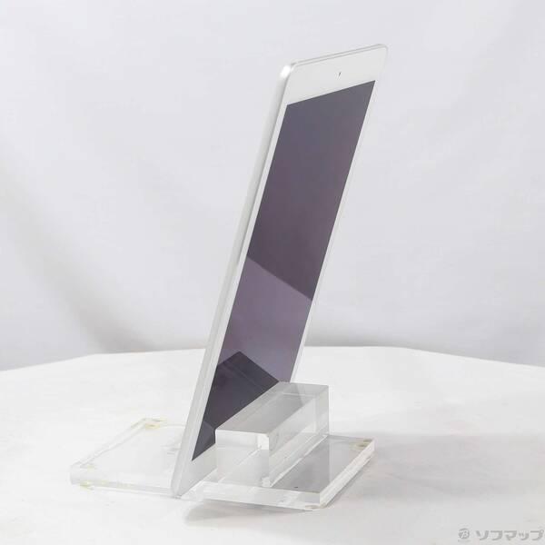 〔中古〕Apple(アップル) iPad Air 2 32GB シルバー MNV62J／A Wi-Fi〔348-ud〕 |  | 01