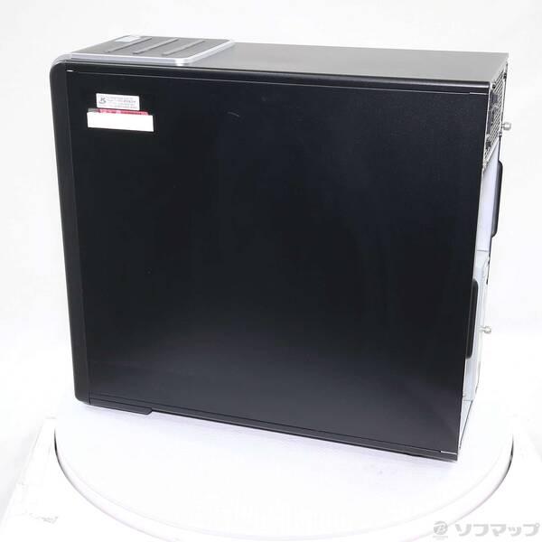 〔中古〕G-GEAR GA5A-D221／B〔377-ud〕 |  | 01