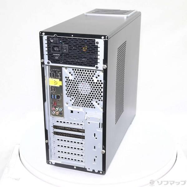 〔中古〕G-GEAR GA5A-D221／B〔377-ud〕 |  | 02