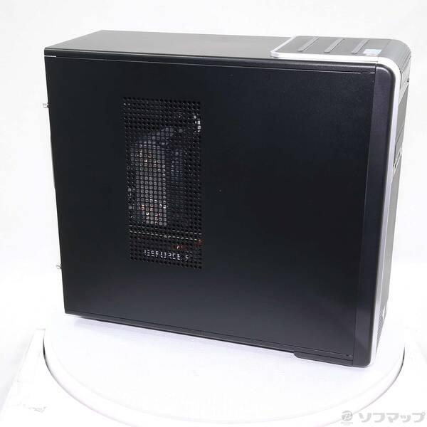 〔中古〕G-GEAR GA5A-D221／B〔377-ud〕 |  | 03