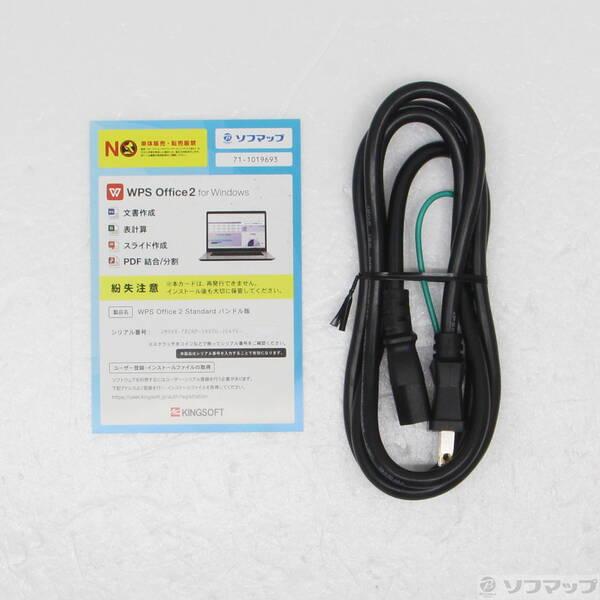 〔中古〕G-GEAR GA5A-D221／B〔377-ud〕 |  | 04