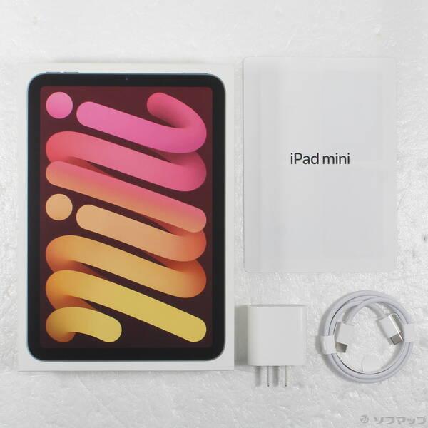 〔中古〕Apple(アップル) iPad mini(A17 Pro) 256GB スターライト MXPX3J／A SIMフリー〔258-ud〕 |  | 04