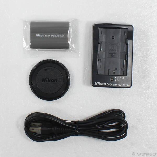 〔中古〕Nikon(ニコン) Nikon D90 ボディ〔344-ud〕 |  | 05