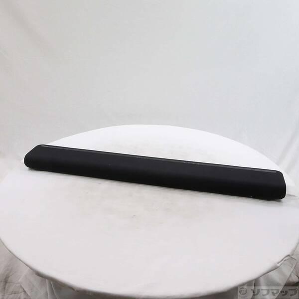 〔中古〕YAMAHA(ヤマハ) YAS-106 5.1chフロントサラウンドシステム〔198-ud〕 | 