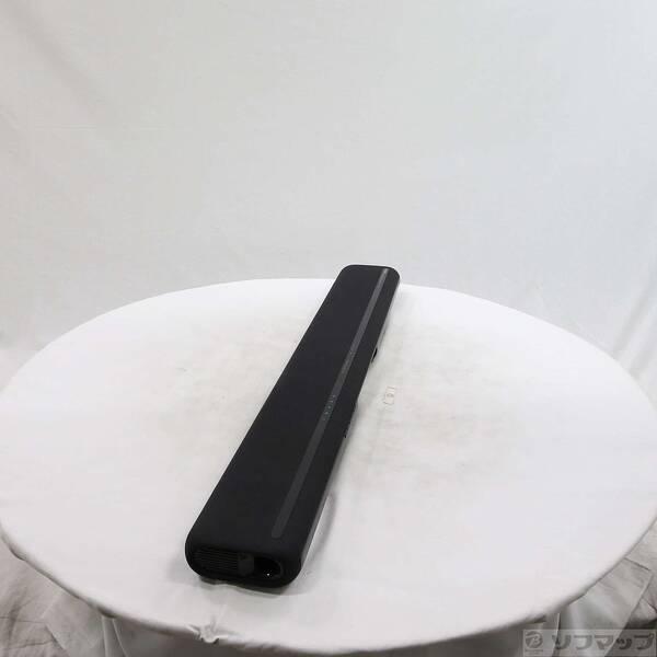 〔中古〕YAMAHA(ヤマハ) YAS-106 5.1chフロントサラウンドシステム〔198-ud〕 |  | 01