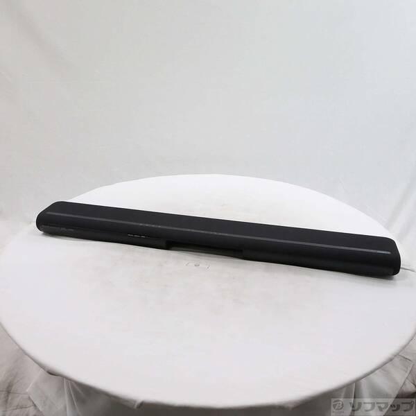 〔中古〕YAMAHA(ヤマハ) YAS-106 5.1chフロントサラウンドシステム〔198-ud〕 |  | 02