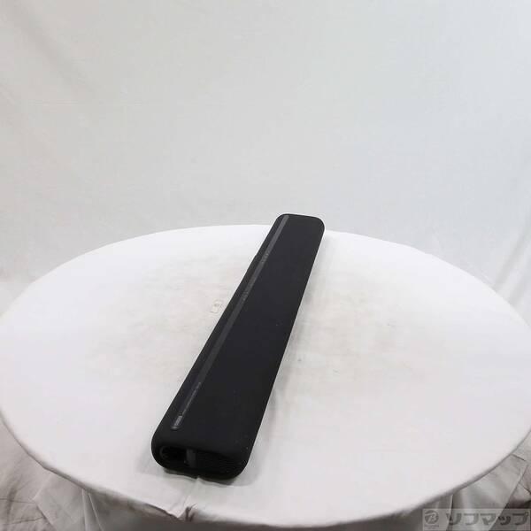 〔中古〕YAMAHA(ヤマハ) YAS-106 5.1chフロントサラウンドシステム〔198-ud〕 |  | 03