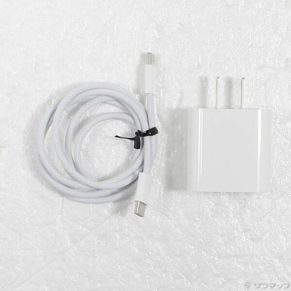 〔中古〕Apple(アップル) iPad Air 13インチ(M3) 128GB スターライト PCNK4J／A Wi-Fi〔349-ud〕 |  | 04