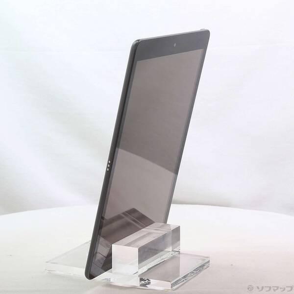〔中古〕Apple(アップル) iPad 第9世代 64GB スペースグレイ MK2K3J／A Wi-Fi〔262-ud〕 |  | 01