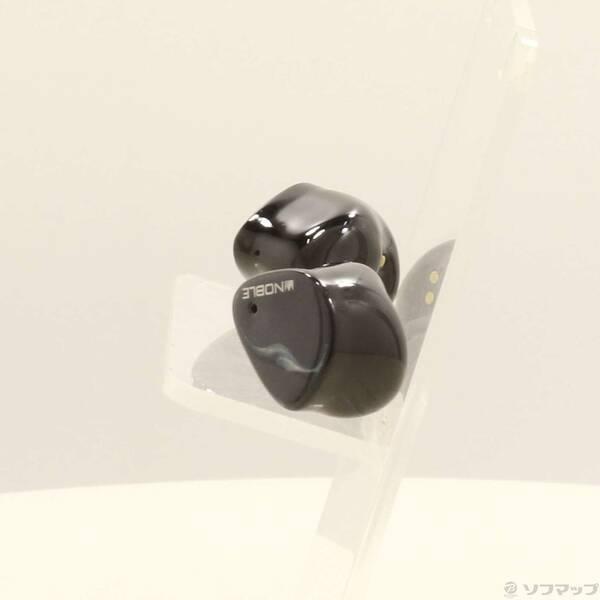 〔中古〕Noble Audio NOB-FOKUSMST-B〔377-ud〕 |  | 01