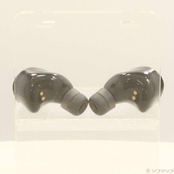 〔中古〕Noble Audio NOB-FOKUSMST-B〔377-ud〕 |  | 02