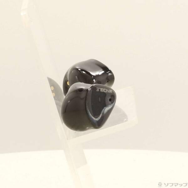 〔中古〕Noble Audio NOB-FOKUSMST-B〔377-ud〕 |  | 03