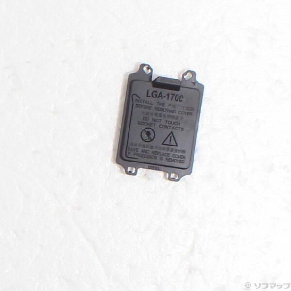 〔中古〕ASUS(エイスース) PRIME B760M-A D4〔344-ud〕 |  | 02
