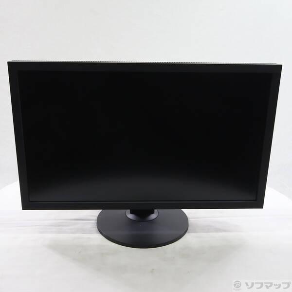 〔中古〕EIZO(エイゾー) 〔展示品〕 ColorEdge CS2731〔377-ud〕 | 