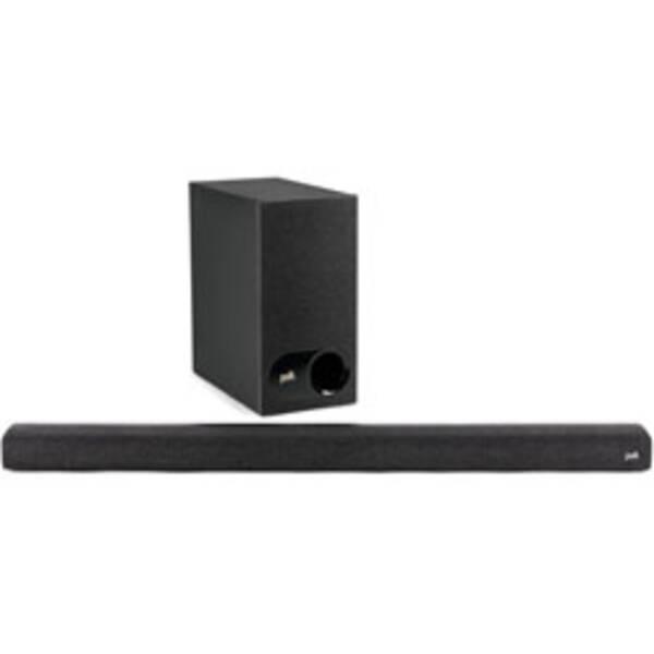 〔中古〕Polk Audio 〔展示品〕 SIGNA S3〔198-ud〕 | 