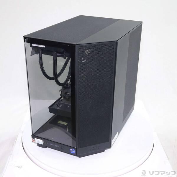 〔中古〕自作機PC 〔Core i9 14900KF／64GB／SSD2TB〕〔262-ud〕 | 