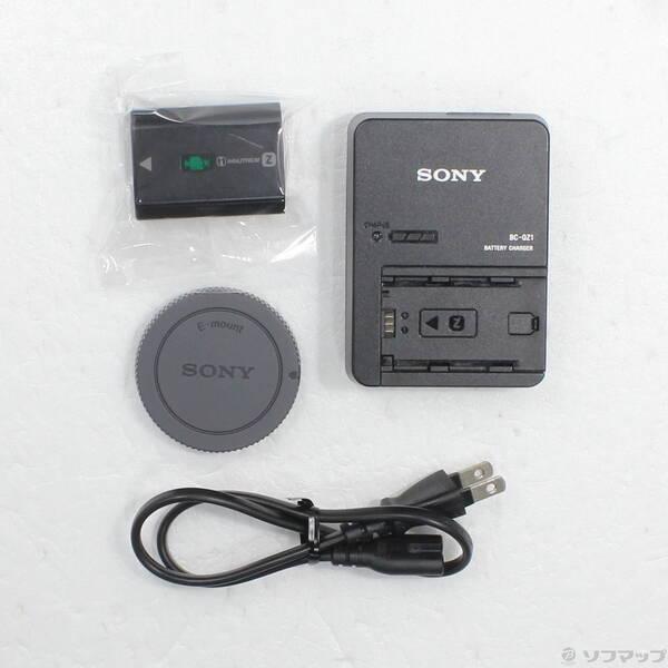 〔中古〕SONY(ソニー) α7RIII ILCE-7RM3 ボディ〔348-ud〕 |  | 05