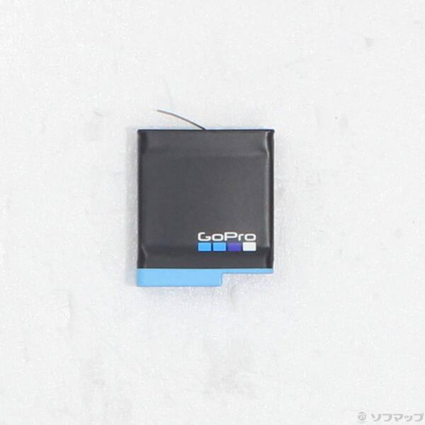 〔中古〕GoPro(ゴープロ) HERO8 BLACK CHDHX-801-FW〔198-ud〕 |  | 04