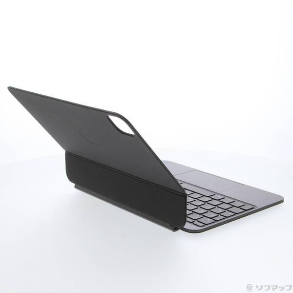中古〕Apple(アップル) 11インチiPad Pro M4用Magic Keyboard - 日本語