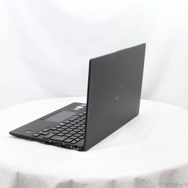 〔中古〕FUJITSU(富士通） LIFEBOOK U9311／F FMVU34025〔344-ud〕 |  | 01