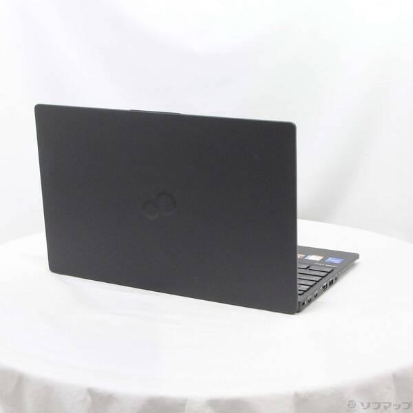 〔中古〕FUJITSU(富士通） LIFEBOOK U9311／F FMVU34025〔344-ud〕 |  | 02