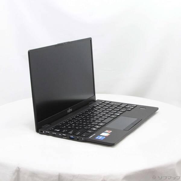 〔中古〕FUJITSU(富士通） LIFEBOOK U9311／F FMVU34025〔344-ud〕 |  | 03
