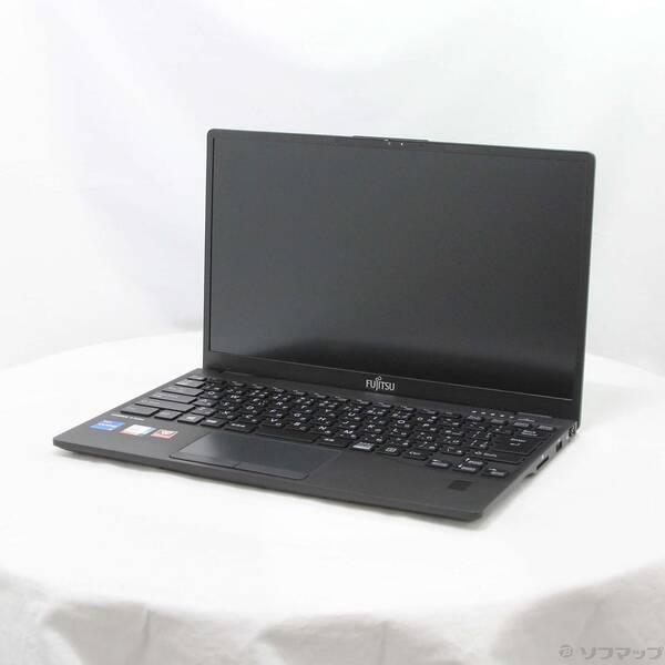 〔中古〕FUJITSU(富士通） LIFEBOOK U9311／F FMVU34025〔344-ud〕 | 