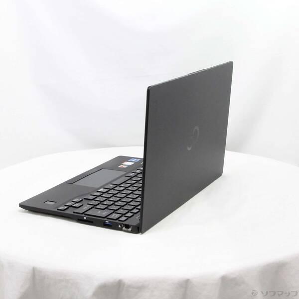 〔中古〕FUJITSU(富士通） LIFEBOOK U9311／F FMVU34025〔344-ud〕 |  | 01