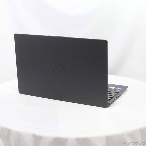 〔中古〕FUJITSU(富士通） LIFEBOOK U9311／F FMVU34025〔344-ud〕 |  | 02