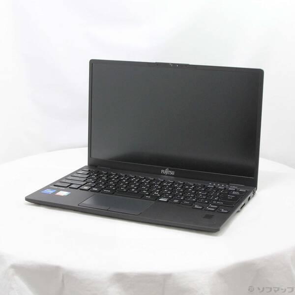〔中古〕FUJITSU(富士通） LIFEBOOK U9311／F FMVU34025〔297-ud〕 | 